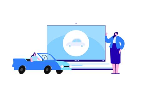 condo parking control|condo visitor parking management.